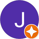 Profilbild von „Jana Fischer“