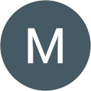 Profilbild von „Mandy Reinhold“