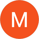 Profilbild von „Mandy Degen“