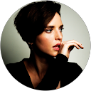 Profilbild von „Maxx Music Berlin“