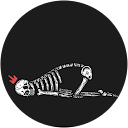 Profilbild von „Inez“