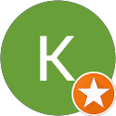 Profilbild von „Kerstin Uhlemann“