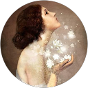 Profilbild von „Elena Schulz (Lenchen)“